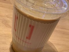 -代数学家algebraist(诚品店)