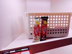 -大玩家超乐场(锦华路万达店)
