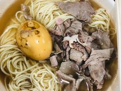 -北路拉面馆(洪湖里店)