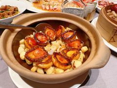 -徐记海鲜(大雁塔|金都店)