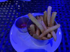 -bluefrog蓝蛙(皇庭广场店)