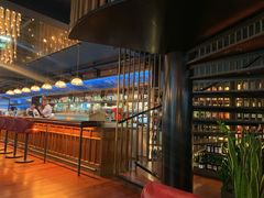 -Burger & Lobster(Dean Street)