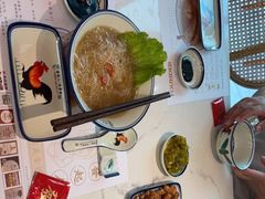 -發起人·肉骨茶(万象汇店)