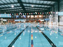 -金穗园温泉酒店