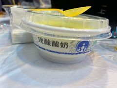 -清真.德枭炕肉店.青海菜(大新街夜市店)