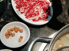 -八合里牛肉火锅(深圳海德店)