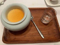 甜点-京兆尹(雍和宫店)