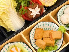 -牛匠和牛寿喜锅(西安总店)