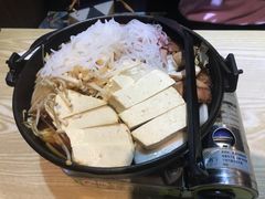 -胜代日本料理(云程巷小区店)