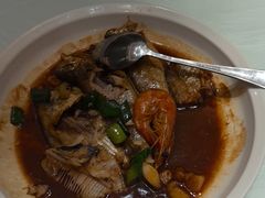 -洲晓鱻舟山海鲜(2号店)