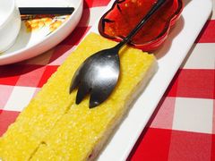 -西贝莜面村(近铁城市广场店)