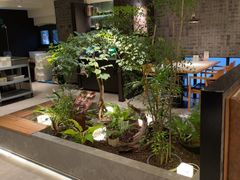 -聚友斋(陶瓷琉璃馆水晶街店)