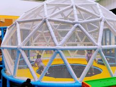 -中国宋庆龄青少年科技文化交流中心