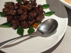 -明州小宴(文化广场店)