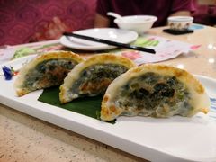 -点都德(华强南店)