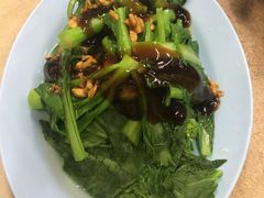 -佑记肉骨茶