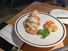 -太二酸菜鱼(兴业太古汇店)