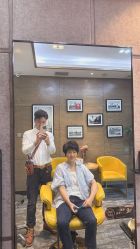 -東方名剪·ETSTYLE