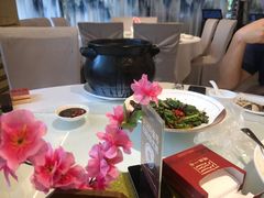 -陶缘一号·四季缘·老字号顺德菜·户外婚礼家宴(西滘店)
