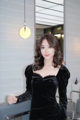 -YESIDO椰岛造型烫发染发