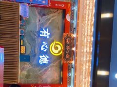 -有心德(麦地店)