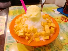 -顺记冰室(宝华路店)