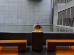 -三亚太阳湾柏悦酒店