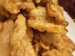 -李氏八大件老菜馆(万宝街店)