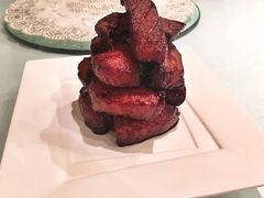 -福1039(愚园路店)