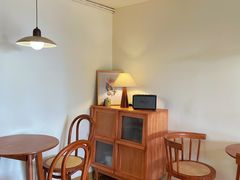 -本無咖啡·BeanWood Coffee