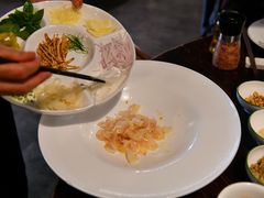 -七寸飝大饭店(马场店)