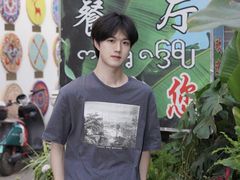 -多哥水傣味餐厅(司马巷店)