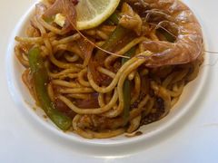 -豪客来牛排(钢铁大街店-2106)
