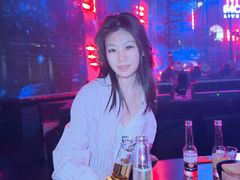 -MOSSO·Liveshow(M3香港广场店)