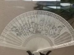 -中国扇博物馆