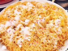 -一块豆腐·海鲜·家常菜(李沧书院路店)