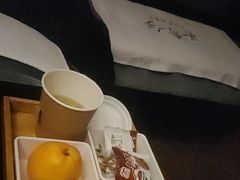 -水秀坊·足道 SPA (巨鹿店)