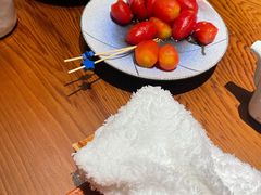 -松涛日本料理