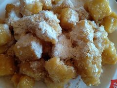 -抹直口特色菜馆(一店)