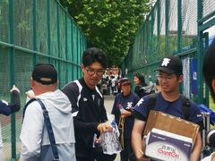 -华东政法大学(松江校区)