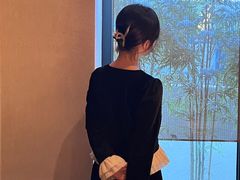 -福院