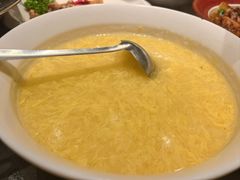 -大张烙馍村·美食地标(泉山店)