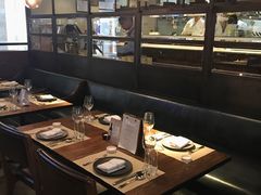-Carbon莫卡哆·意大利复古集市餐厅(杭州大厦店)