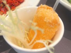 -徐记海鲜(开福寺|伍家岭店)