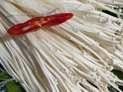 -周渝食惦酸菜鱼(青浦店)