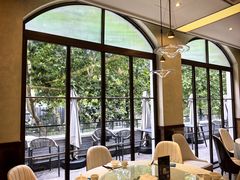 -神仙馆(衡山路店)