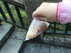 -金盆阿嬷香菇茶叶蛋(玄光店)