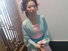 -盘子女人坊(顺德店)