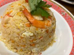 -曼谷食堂·泰国家庭料理