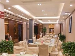 -裕德隆清真饭庄·天津特色菜(东丽店)